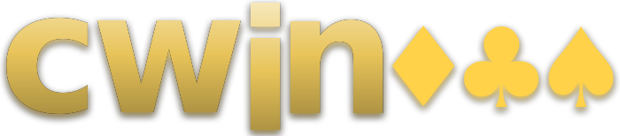 cwin000 logo