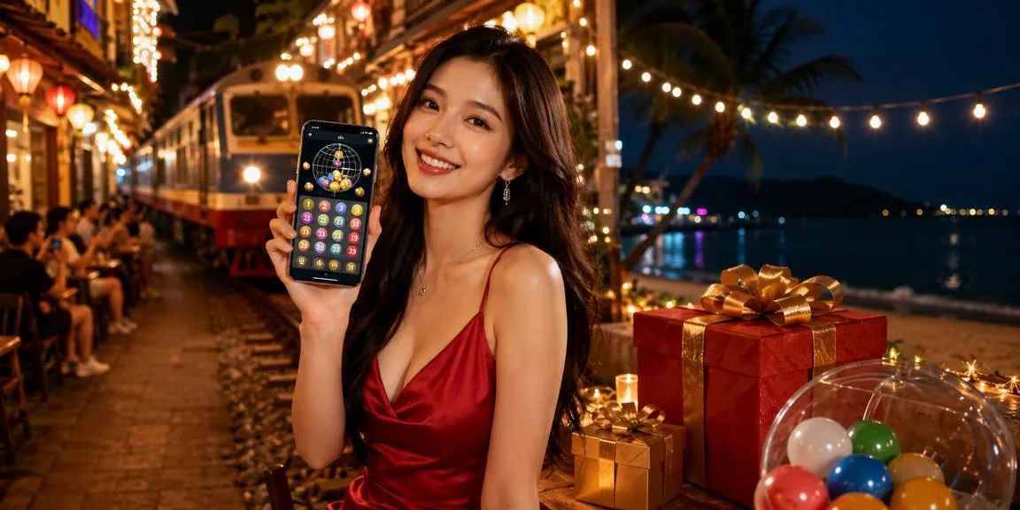 cwin000 Những Gì Đang Chờ Trong Thể Thao Mới