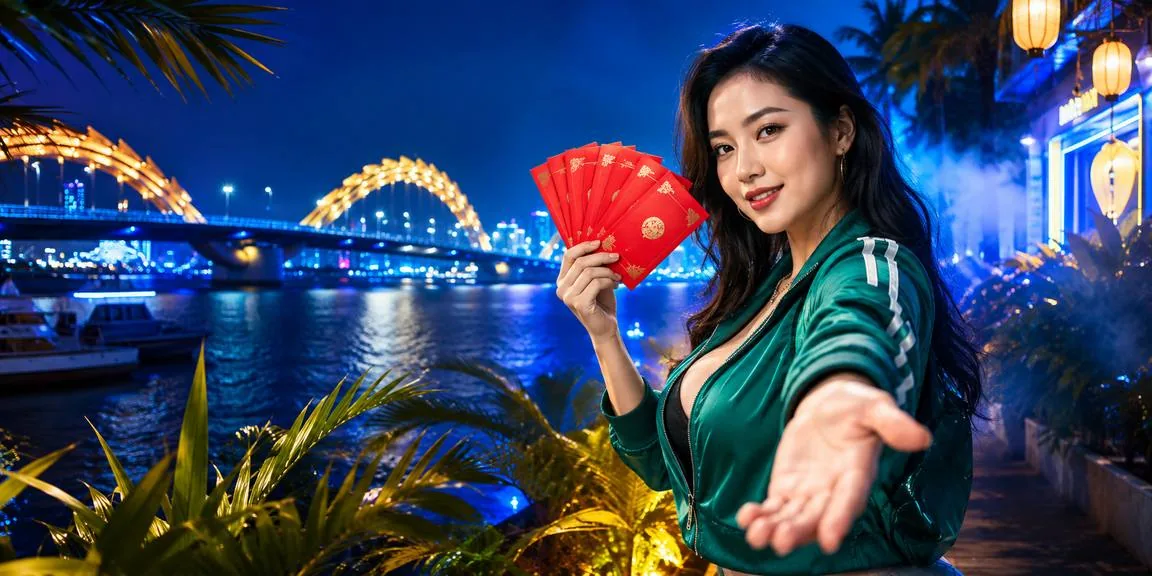 cwin000 Nạp tiền vào cwin000