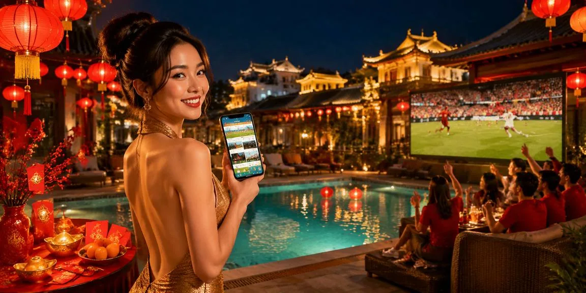 cwin000 Ưu đãi thể thao