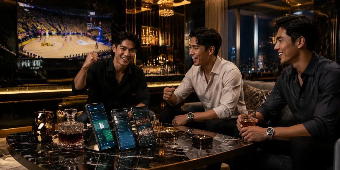 cwin000 Thưởng nạp lần đầu