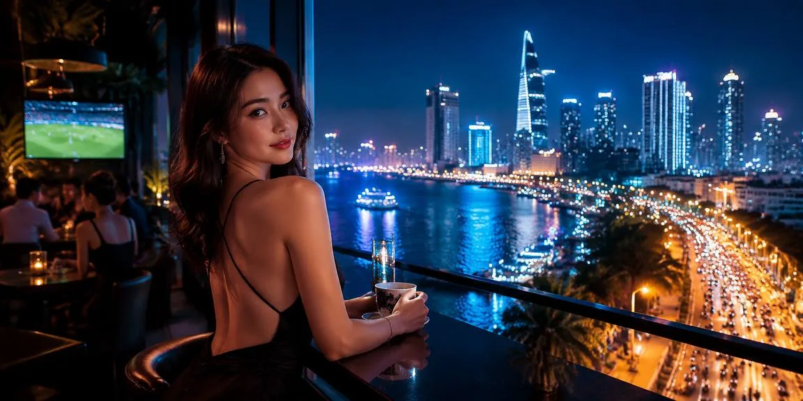 cwin000 Trải nghiệm di động